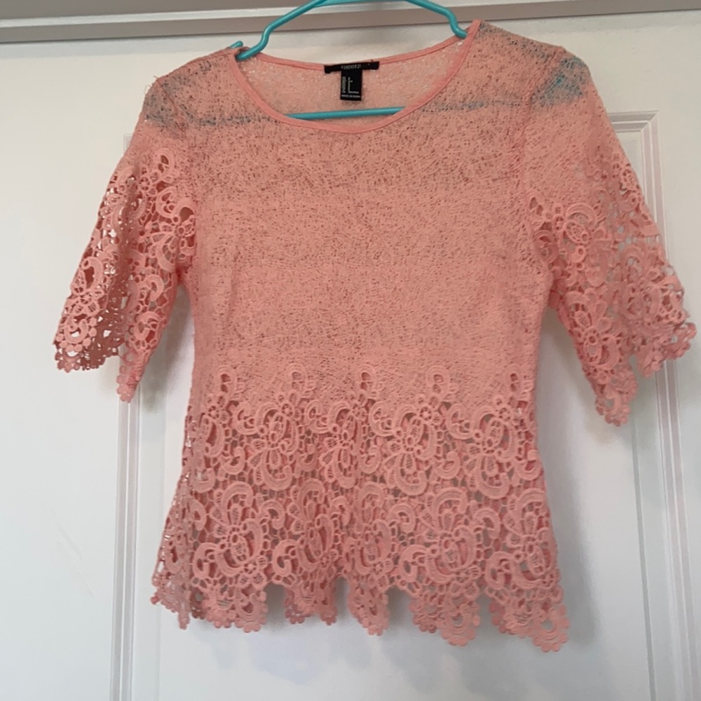 Top/Shirt